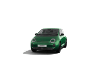 Renault Twingo Techno Urban range - Afbeelding 9