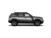 Dacia Duster Limited Edition Hybrid - Afbeelding 7