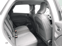 Renault Captur Techno Full hybrid - Afbeelding 7
