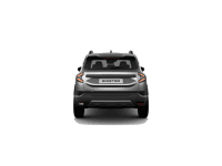 Dacia Bigster Limited Edition Hybrid - Afbeelding 5