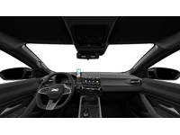 Dacia Bigster Limited Edition Hybrid - Afbeelding 8