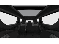 Dacia Bigster Limited Edition Hybrid - Afbeelding 9