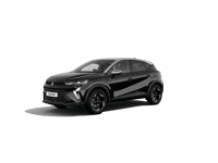 Renault Captur Techno Full hybrid - Afbeelding 6