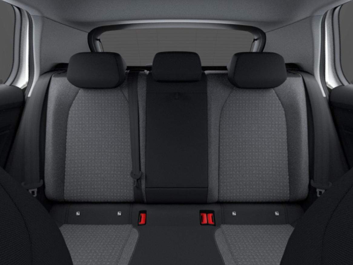 Skoda Epiq Selection Launch Edition Elektromotor 155 kW / 211 - Afbeelding 5
