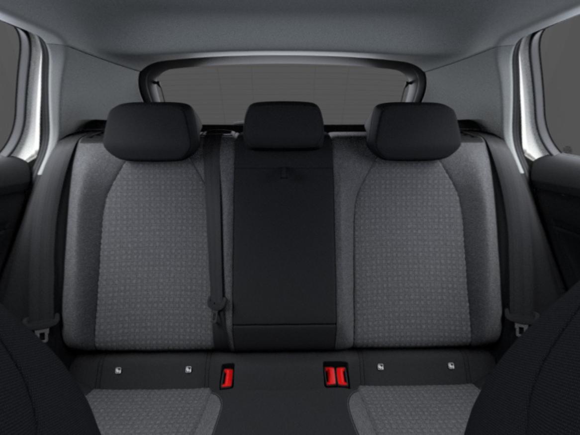Skoda Epiq Business Launch Edition Elektromotor 155 kW / 211  - Afbeelding 5
