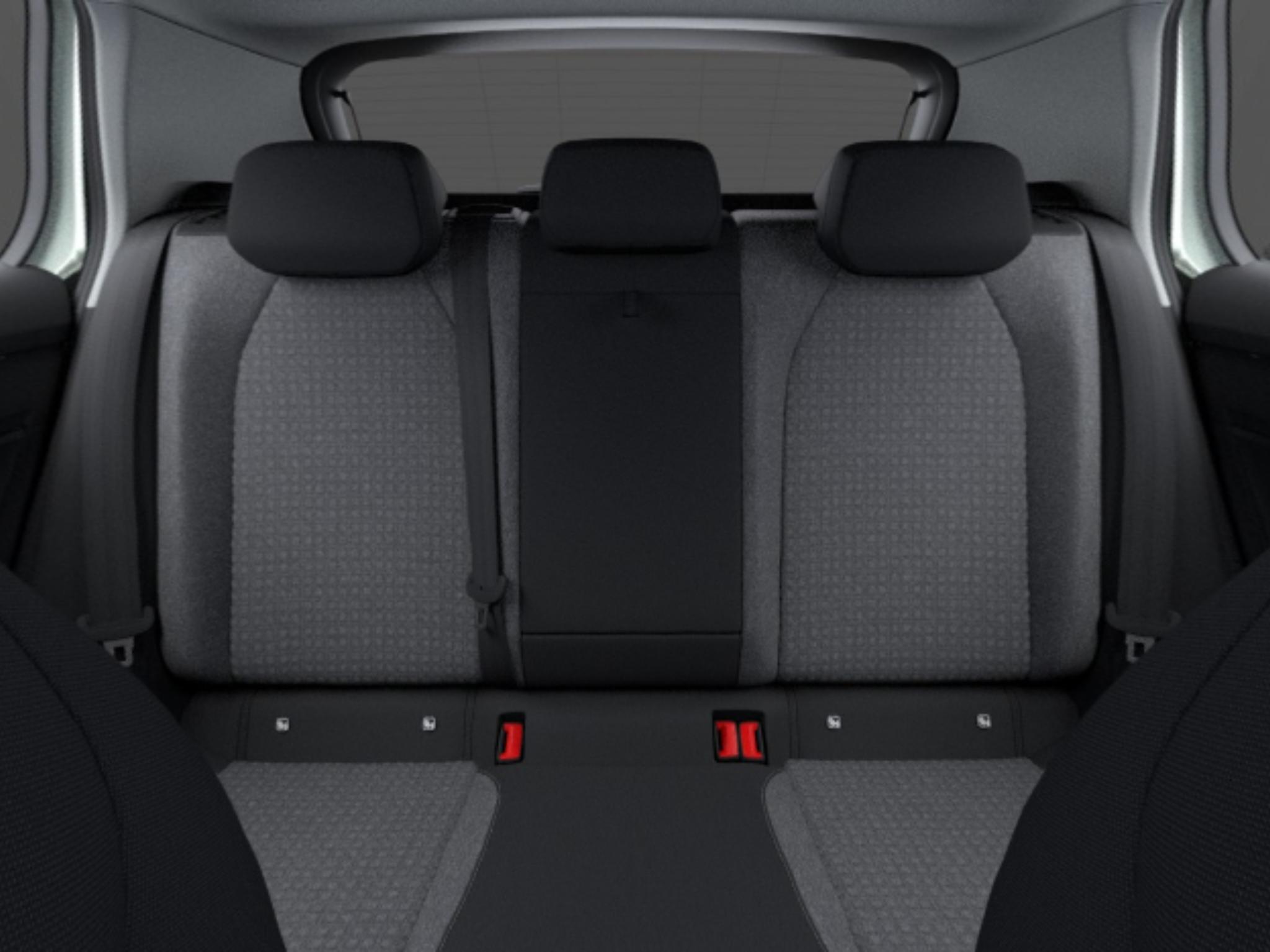 Skoda Epiq Selection Launch Edition Elektromotor 155 kW / 211 - Afbeelding 5