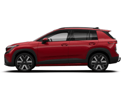 Skoda Epiq Business Launch Edition Elektromotor 155 kW / 211 - Afbeelding 2