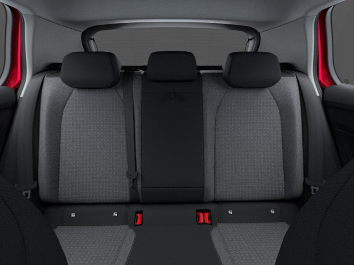Skoda Epiq Business Launch Edition Elektromotor 155 kW / 211  - Afbeelding 5