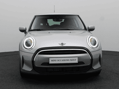 MINI 3-Deurs Cooper - Afbeelding 3