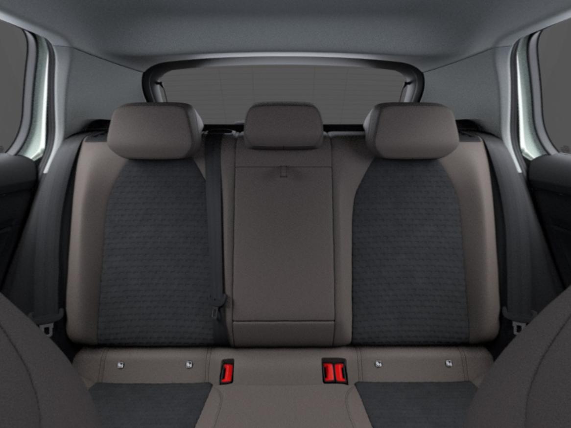 Skoda Epiq Business Launch Edition Elektromotor 155 kW / 211  - Afbeelding 5