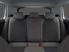 Skoda Epiq Business Launch Edition Elektromotor 155 kW / 211 - Afbeelding 5