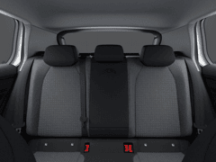 Skoda Epiq Selection Launch Edition Elektromotor 155 kW / 211 - Afbeelding 5