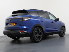 Renault Austral techno esprit Alpine E-Tech full hybrid 200 - Afbeelding 5