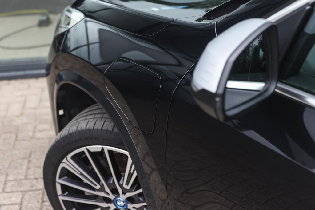 BMW X1 28