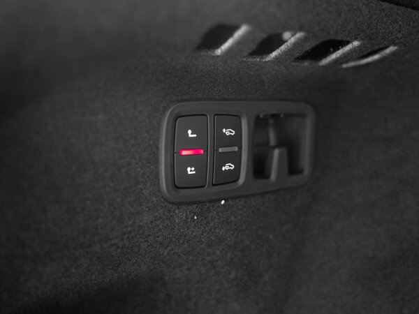 trekhaak elektrisch uitklapbaar trekhaak elektrisch uitklapbaar