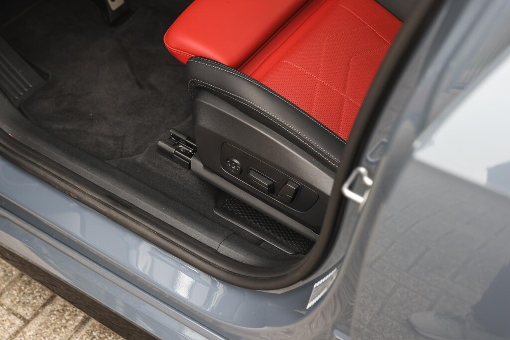 BMW X1 14