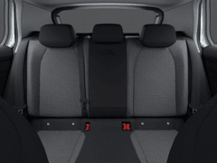 Skoda Epiq Selection Launch Edition Elektromotor 155 kW / 211 - Afbeelding 4