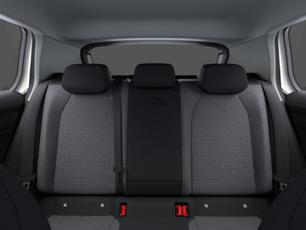 Skoda Epiq Selection Launch Edition Elektromotor 155 kW / 211 - Afbeelding 5