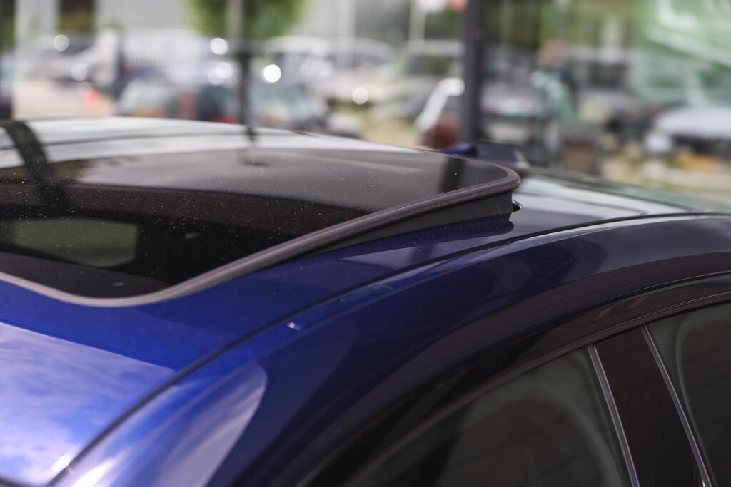 BMW i4 4