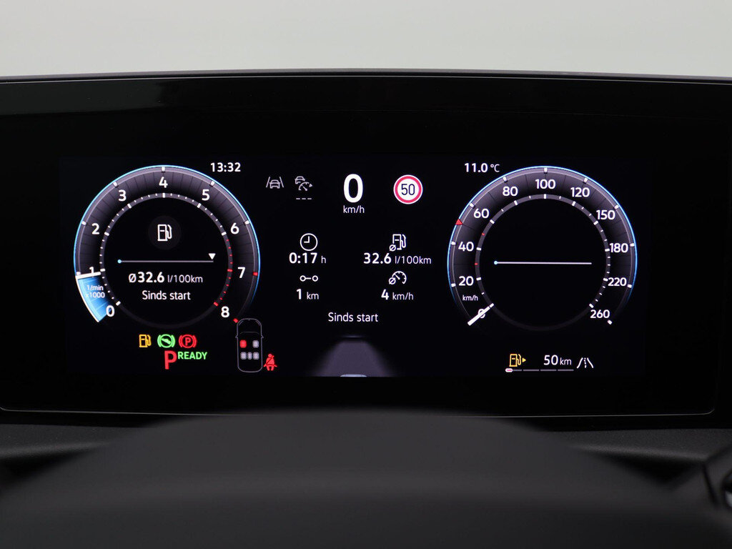 Volkswagen T-Roc 1.5 eTsi R-Line First Edition 150PK DSG Pano-Schuifdak, Trekhaak - Afbeelding 5