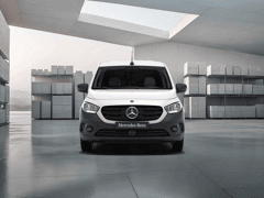 Mercedes-Benz eCitan 112 Pro L2 51 kWh - Afbeelding 5