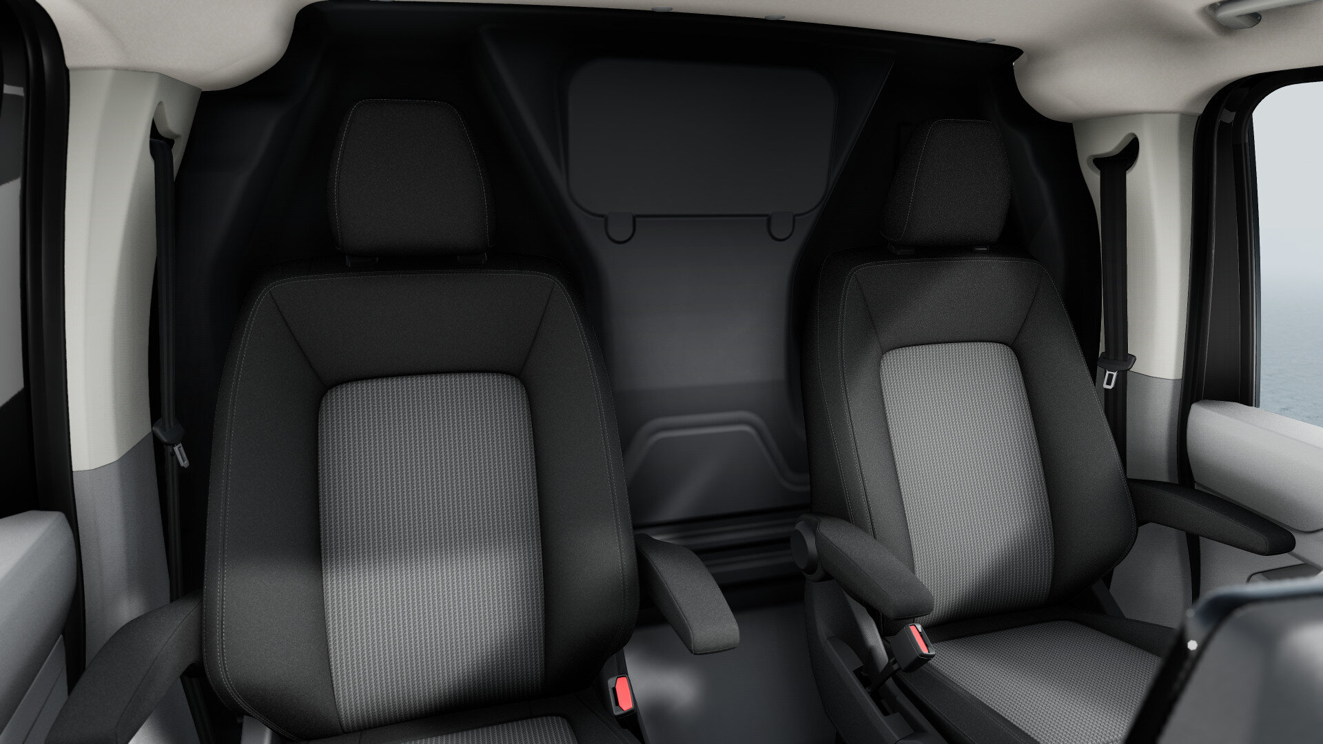 Volkswagen Transporter 2.0 TDI 150pk L2H1 30 Life - Afbeelding 4