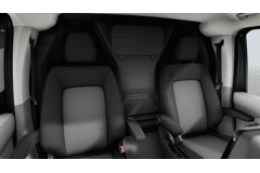Volkswagen Transporter 2.0 TDI 150pk L2H1 30 Life - Afbeelding 4
