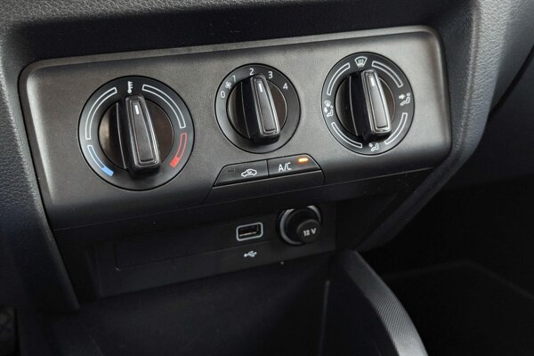 airco