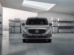 Mercedes-Benz eCitan 112 Pro L2 51 kWh - Afbeelding 5