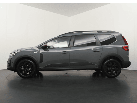 Dacia Jogger hybrid 140 extreme 7-zits