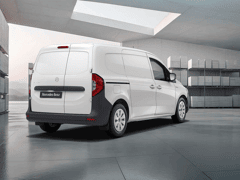 Mercedes-Benz eCitan 112 Pro L2 51 kWh - Afbeelding 2