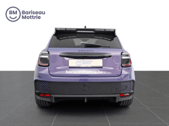 Abarth 600e 600 TURISMO V - Afbeelding 5