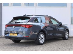 SEAT Leon Sportstourer 1.5 TSI 130pk Style Business Intense - Afbeelding 2