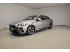 BMW 2 Serie Gran Coupé 220 - Afbeelding 2