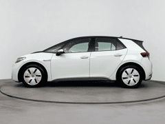 Volkswagen ID.3 Pro 58 kWh - Afbeelding 4