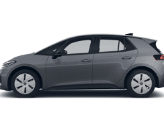 Volkswagen ID.3 Neo Trend 50 kWh 170 PK - Afbeelding 5