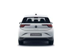 Volkswagen ID.3 Neo Trend 50 kWh 170 PK - Afbeelding 2