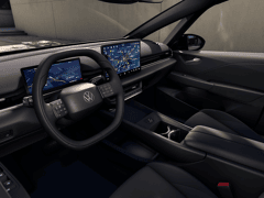 Volkswagen ID.3 Neo Trend 50 kWh 170 PK - Afbeelding 3