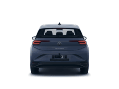 Volkswagen ID.3 Neo Life 61 kWh 190 PK - Afbeelding 2