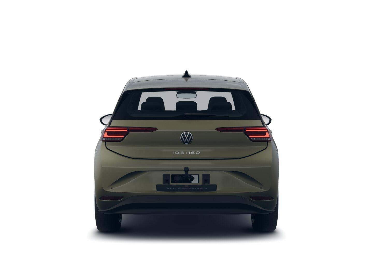 Volkswagen ID.3 Neo Life 84 kWh 231 PK - Afbeelding 2