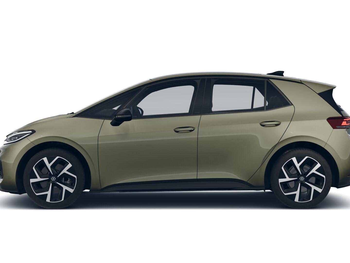 Volkswagen ID.3 Neo Life 84 kWh 231 PK - Afbeelding 5