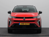 Renault Captur TCe 90pk techno - Afbeelding 4