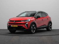 Renault Captur TCe 90pk techno - Afbeelding 7