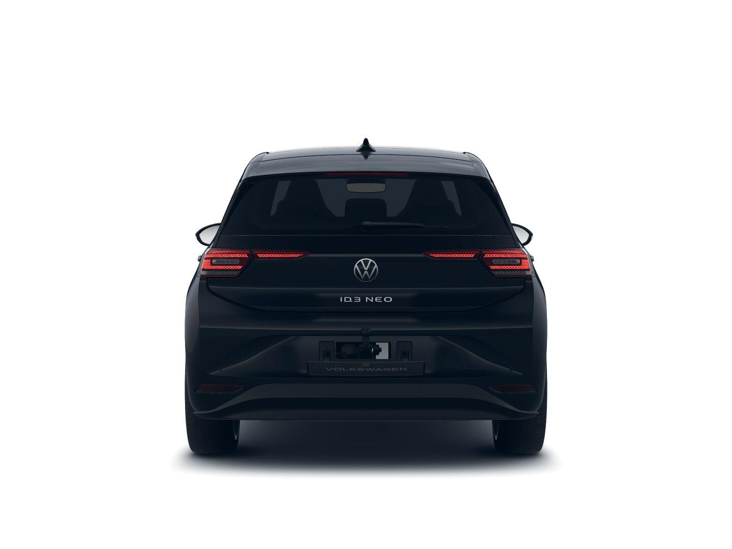Volkswagen ID.3 Neo Style 61 kWh 190 PK - Afbeelding 2