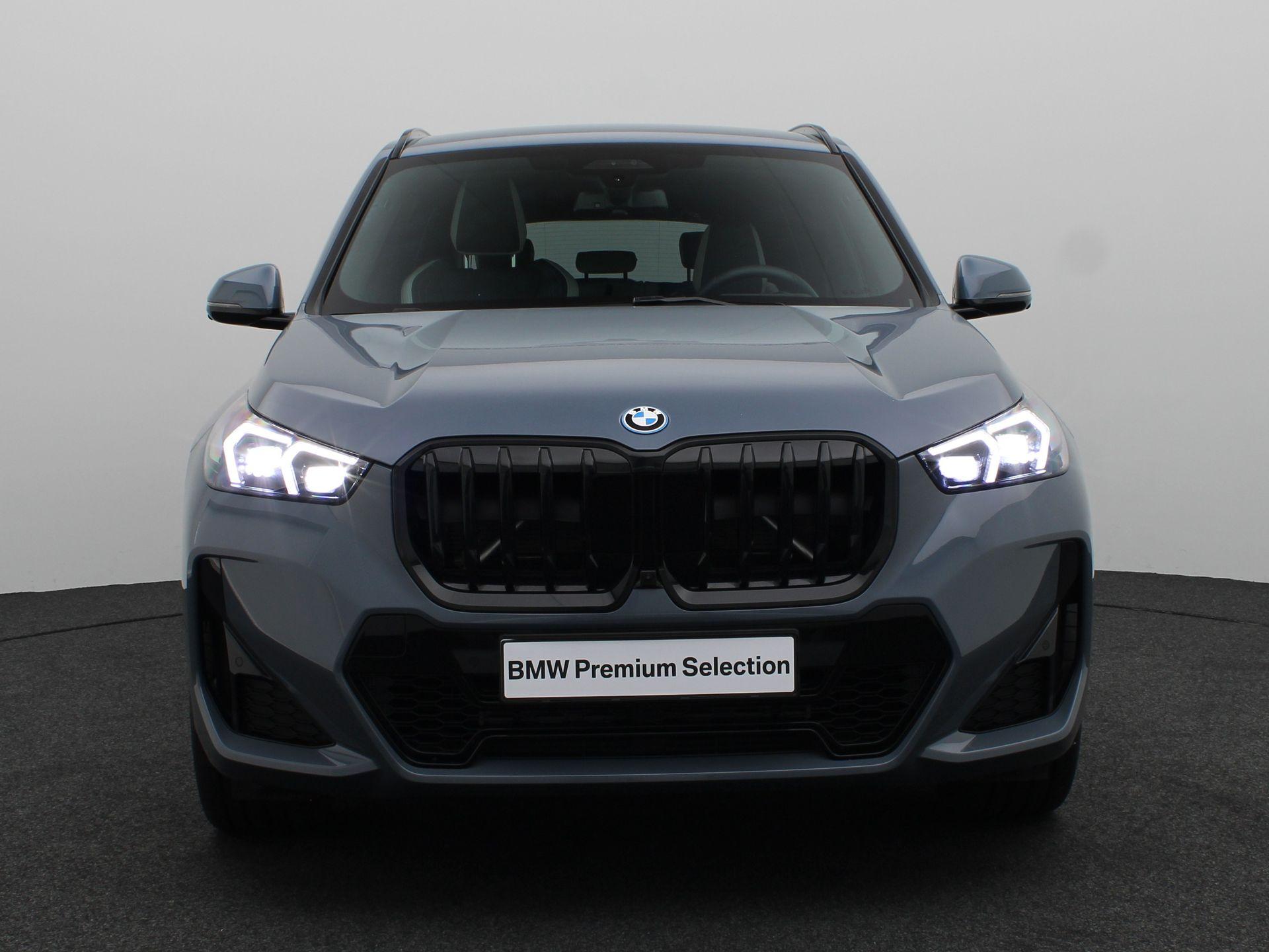 BMW X1 xDrive30e - Afbeelding 3