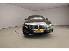 BMW 5 Serie Sedan 520i - Afbeelding 5