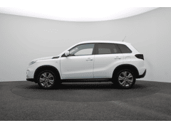 Suzuki Vitara 1.4 Boosterjet Select Smart Hybrid - Afbeelding 2