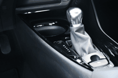 Toyota C-HR 1.8 Hybrid Dynamic Automaat 122pk - Afbeelding 4
