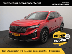 Renault Austral E-Tech Full Hybrid 200 Techno - Afbeelding 2