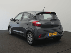 Hyundai i10 1.0 Comfort - Afbeelding 3